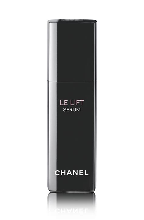 anticernes chanel|LE LIFT Firming .